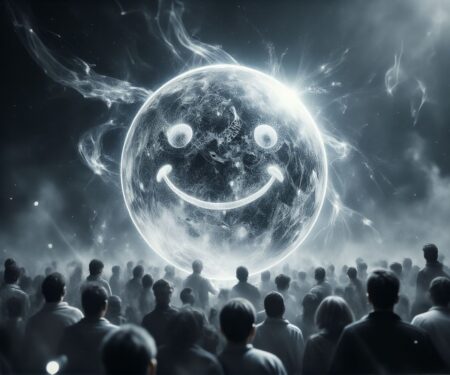 Double Exposure Double Exposed Styles