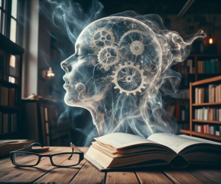 Double Exposure Double Exposed Styles