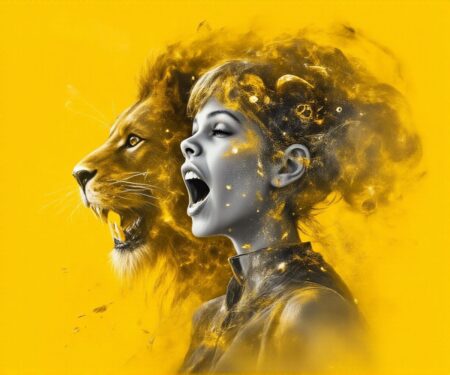 Double Exposure Double Exposed Styles