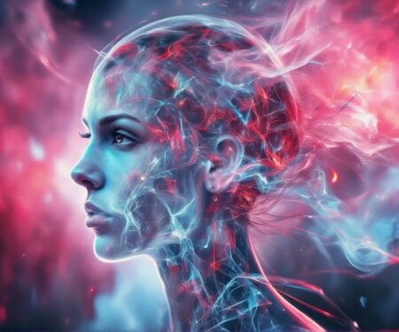 Double Exposure Double Exposed Styles