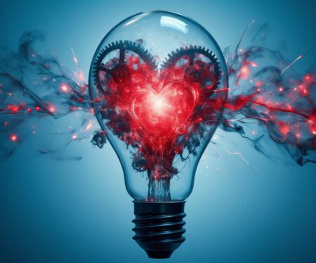 Double Exposure Double Exposed Styles