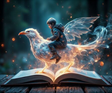 Double Exposure Double Exposed Styles