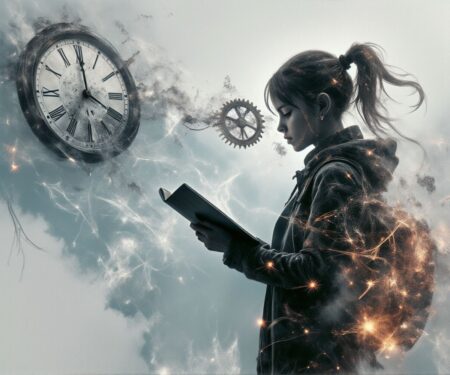 Double Exposure Double Exposed Styles