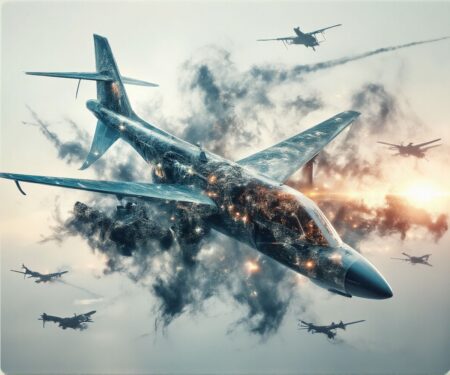 Double Exposure Double Exposed Styles