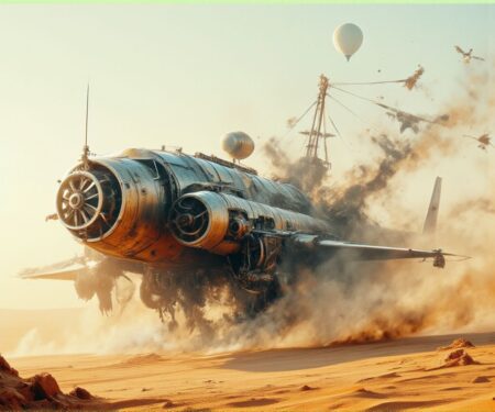 Double Exposure Double Exposed Styles