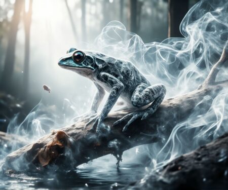 Double Exposure Double Exposed Styles