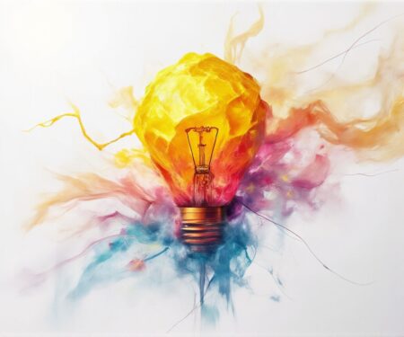 Double Exposure Double Exposed Styles