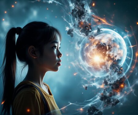 Double Exposure Double Exposed Styles