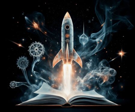 Double Exposure Double Exposed Styles