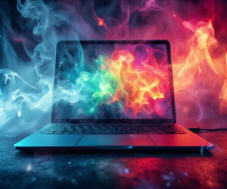 Double Exposure Double Exposed Stunning