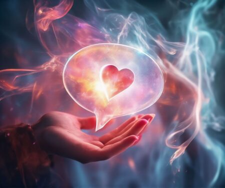 Double Exposure Double Exposed Strokes 🎨