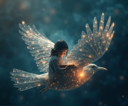 Double Exposure Double Exposed Styles