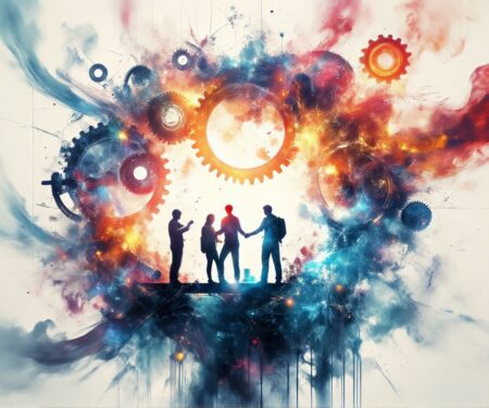 Double Exposure Double Exposed Styles