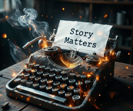 Double Exposure Double Exposed Styles