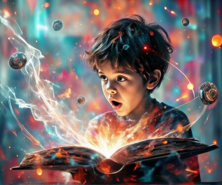 Double Exposure Double Exposed Styles