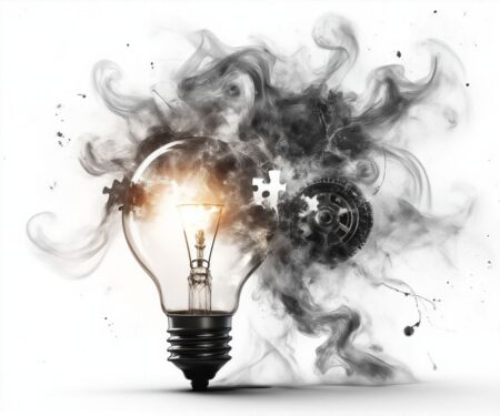 Double Exposure Double Exposed Styles