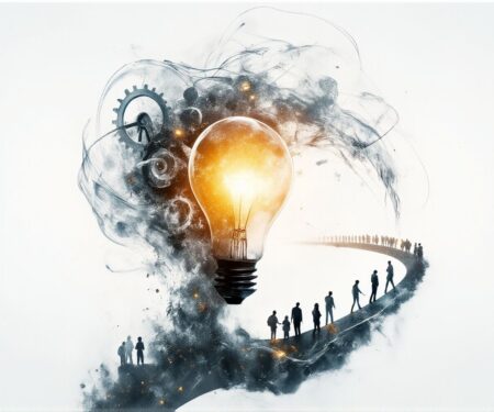 Double Exposure Double Exposed Styles