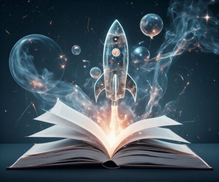 Double Exposure Double Exposed Styles