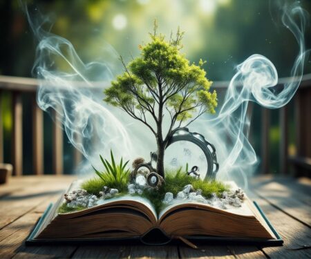 Double Exposure Double Exposed Styles