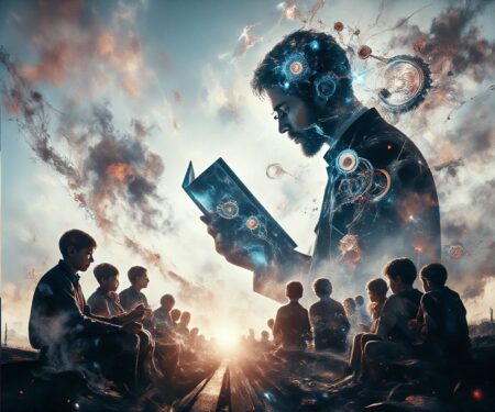 Double Exposure Double Exposed Styles