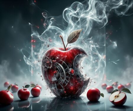 Double Exposure Double Exposed Styles