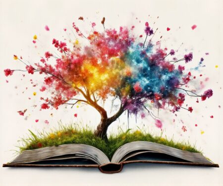 Double Exposure Double Exposed Styles