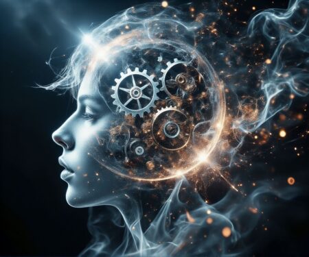 Double Exposure Double Exposed Styles