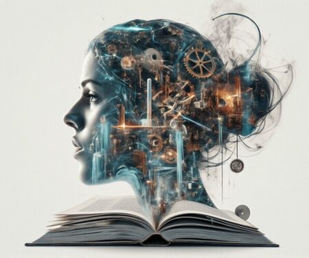 Double Exposure Double Exposed Styles