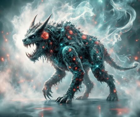 Double Exposure Double Exposed Styles