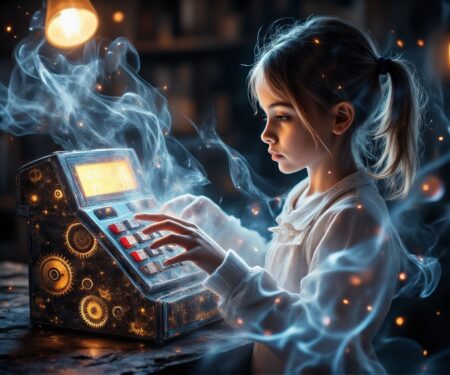 Double Exposure Double Exposed Styles