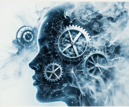 Double Exposure Double Exposed Styles