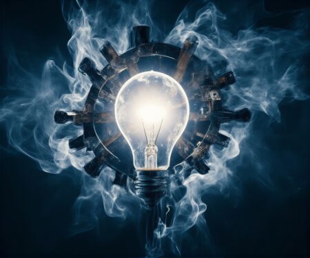 Double Exposure Double Exposed Styles