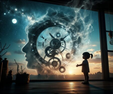 Double Exposure Double Exposed Styles