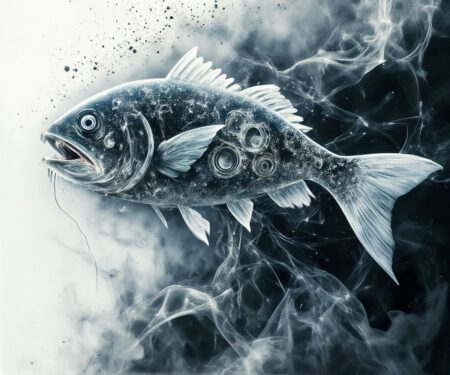 Double Exposure Double Exposed Styles