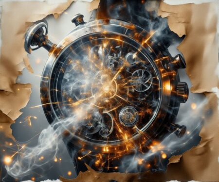 Double Exposure Double Exposed Styles