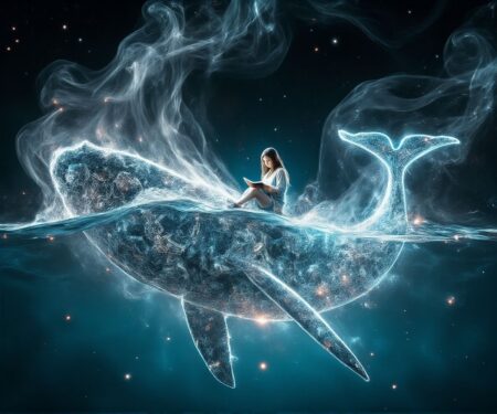 Double Exposure Double Exposed Styles