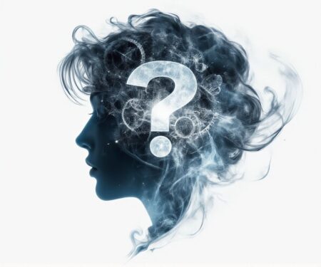 Double Exposure Double Exposed Styles