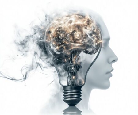 Double Exposure Double Exposed Styles