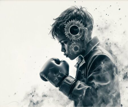 Double Exposure Double Exposed Styles