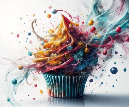 Double Exposure Double Exposed Styles