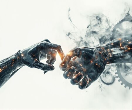 Double Exposure Double Exposed Styles