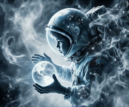 Double Exposure Double Exposed Styles