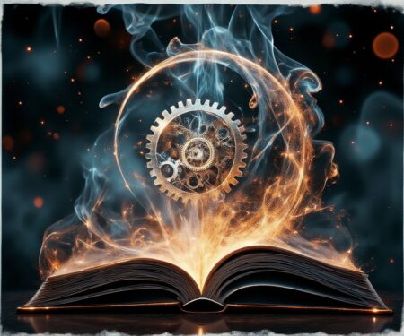 Double Exposure Double Exposed Styles