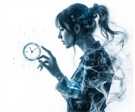 Double Exposure Double Exposed Styles