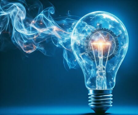 Double Exposure Double Exposed Styles