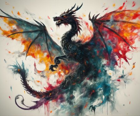 Double Exposure Double Exposed Styles