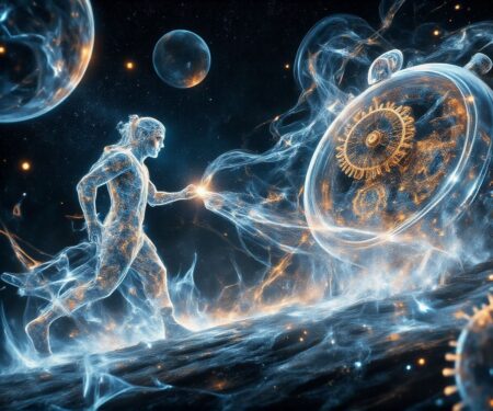 Double Exposure Double Exposed Styles