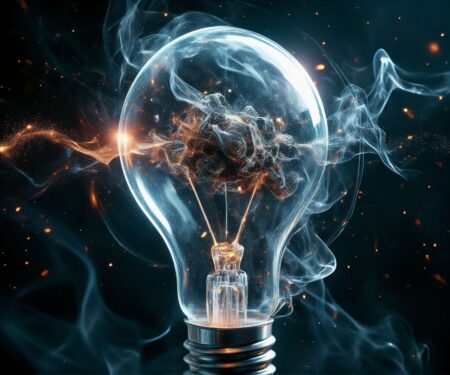 Double Exposure Double Exposed Styles