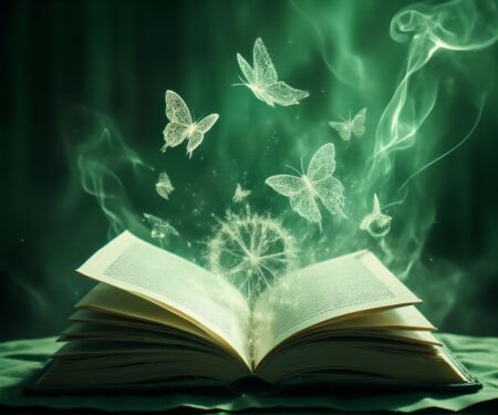 Double Exposure Double Exposed Styles