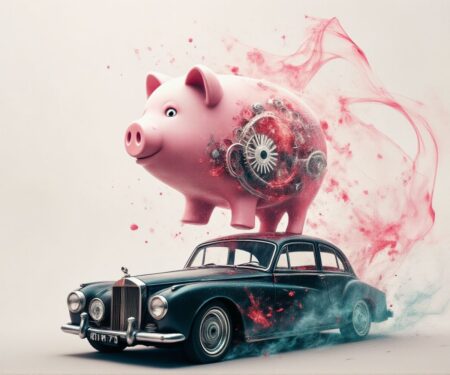 Double Exposure Double Exposed Styles